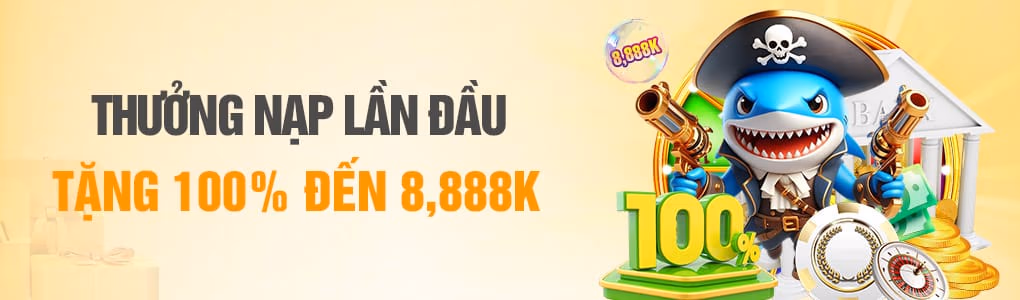 Nhà Cung Cấp Slot Game 32WI