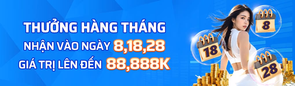 Kinh Nghiệm Bắn Cá 32WI
