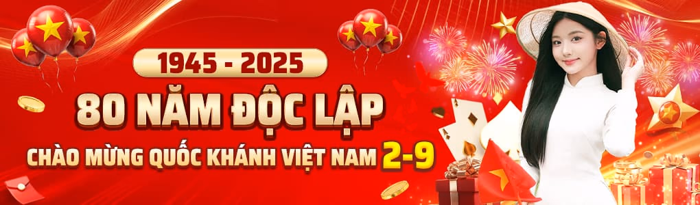 Quản Lý Vốn Cá Cược 32WI
