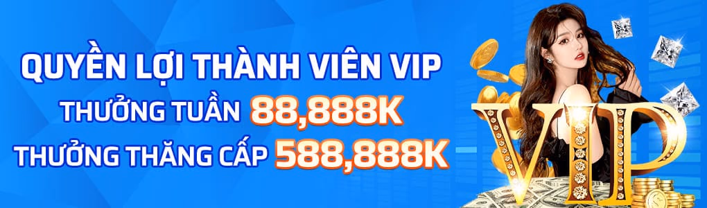 Ưu đãi dành cho thành viên mới 32WI