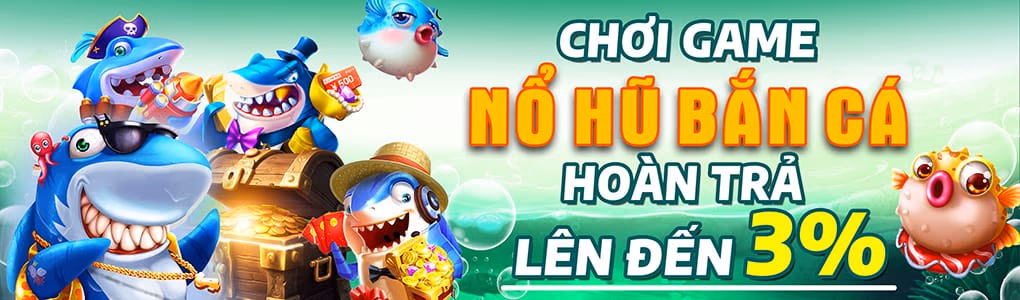 Tâm Lý Học Cá Cược 32WI