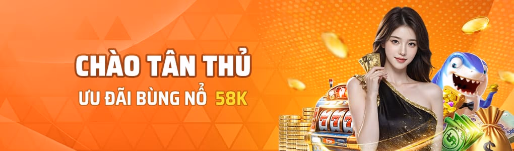 Chiến Thuật Baccarat 32WI Nâng Cao