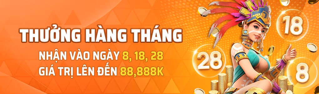 Sicbo Tài Xỉu 32WI