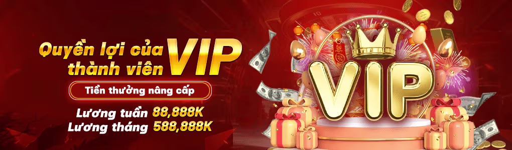 Banner khuyến mãi tại 32WI
