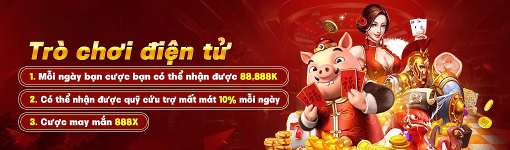 Luật Chơi Blackjack & Poker Texas 32WI