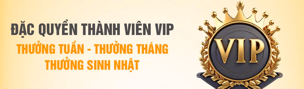 Chiến Lược Roulette 32WI