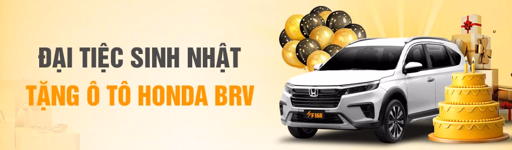 Liên Hệ 32WI – Hỗ Trợ 24/7