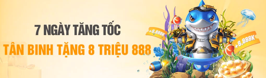 Kèo Chấp Bóng Đá Châu Á 32WI