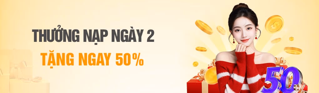 Chương trình hoàn trả từ 32WI